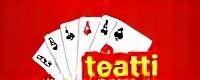 Play Teen Patti with virtual cards and fun modes. No real money—pure entertainment!